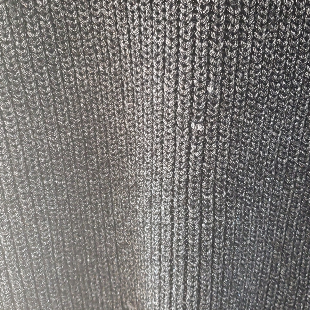 Calvin Klein Sweater NWT - Picture 8 of 8